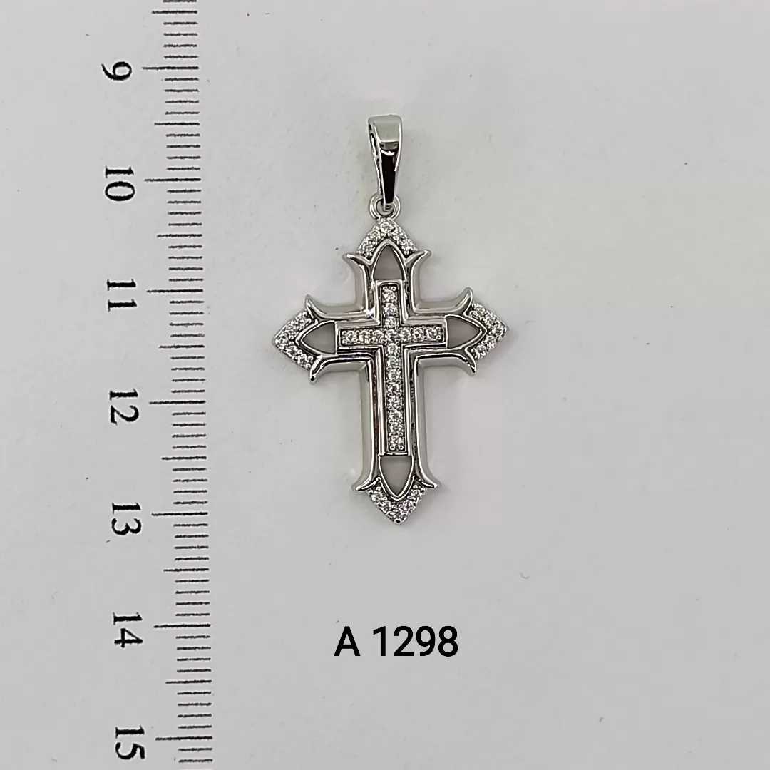 A 1298
